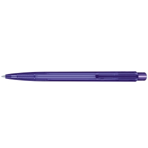 Dart Clear 71