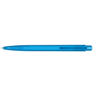 Dart Clear 72