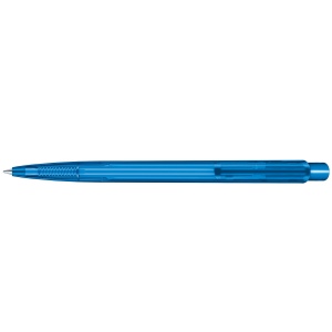 Dart Clear 73