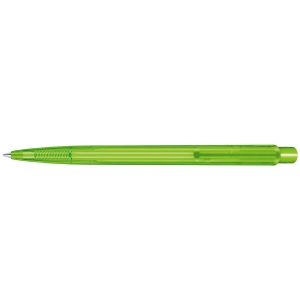 Dart Clear 75