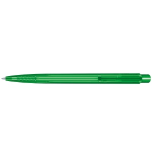 Dart Clear 76
