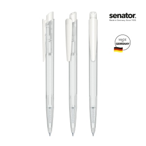 Dart Clear 2