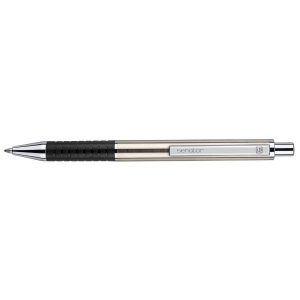 Stylo bille Star Tec 3