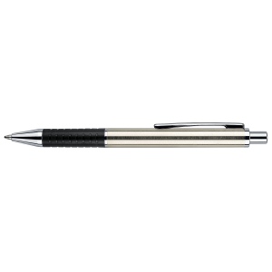 Stylo bille Star Tec 4