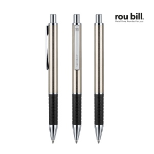 Stylo bille Star Tec