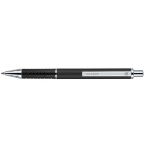 Stylo bille Star Tec Alu 5