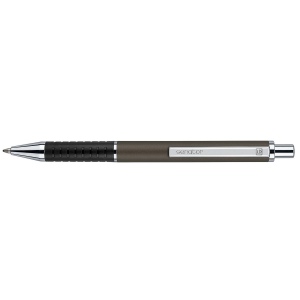 Stylo bille Star Tec Alu 6