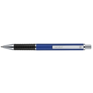 Stylo bille Star Tec Alu 7