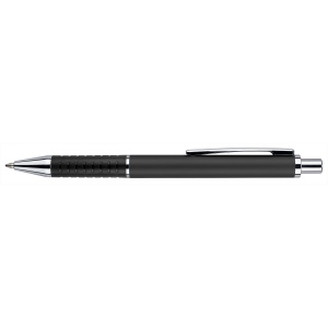 Stylo bille Star Tec Alu 8