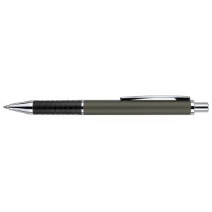 Stylo bille Star Tec Alu 9