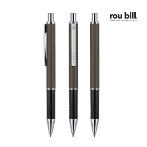 Stylo bille Star Tec Alu 3