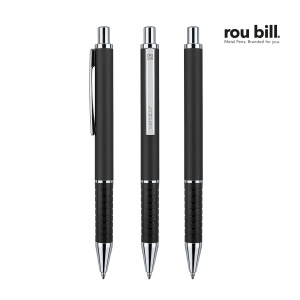 Stylo bille Star Tec Alu 2