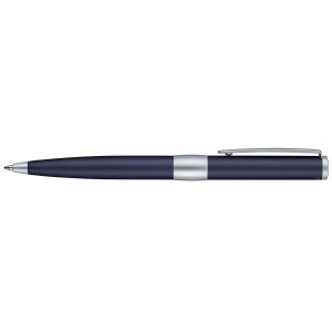 Stylo bille Image Chrome 4