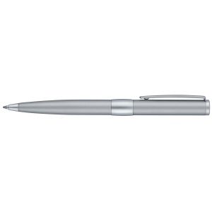 Stylo bille Image Chrome 5
