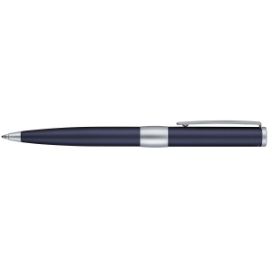 Stylo bille Image Chrome 6