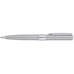 Stylo bille Image Chrome 7