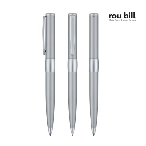 Stylo bille Image Chrome 3
