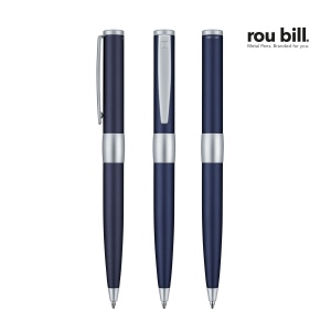 Stylo bille Image Chrome