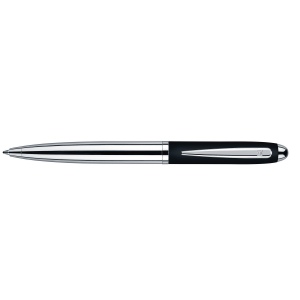 Stylo bille Nautic 4