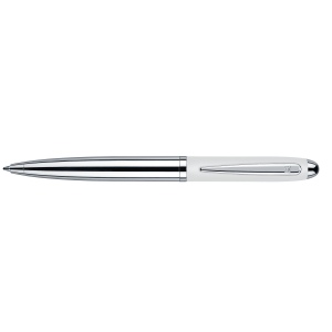 Stylo bille Nautic 5