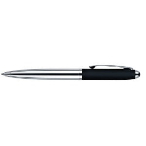 Stylo bille Nautic 6