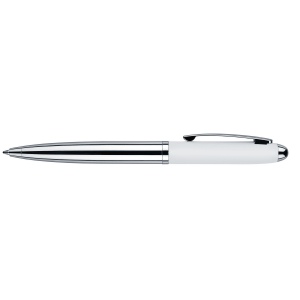 Stylo bille Nautic 7