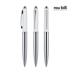 Stylo bille Nautic 3