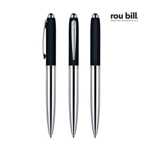 Stylo bille Nautic 2