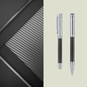 Roller Carbon Line