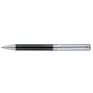 Stylo bille Carbon Line 3
