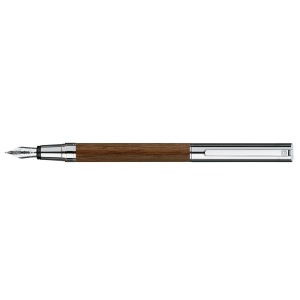 Stylo plume Tizio 3
