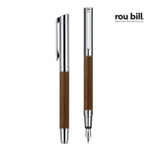 Stylo plume Tizio