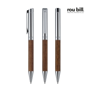 Stylo bille Tizio 2