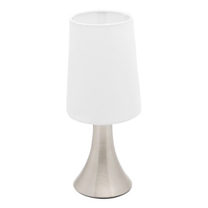 Lampe de chevet TOUCH ME 3