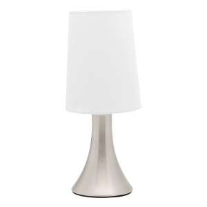 Lampe de chevet TOUCH ME 4
