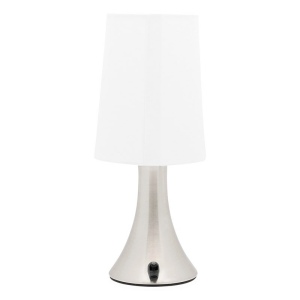 Lampe de chevet TOUCH ME 5