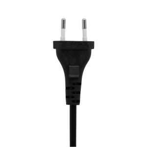 Lampe de chevet TOUCH ME 6