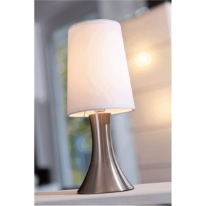 Lampe de chevet TOUCH ME 9
