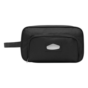 Sac LASER PLUS WASH 3
