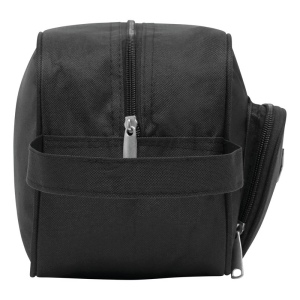 Sac LASER PLUS WASH 4