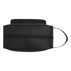 Sac LASER PLUS WASH 6