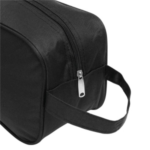 Sac LASER PLUS WASH 7