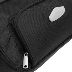 Sac LASER PLUS WASH 8