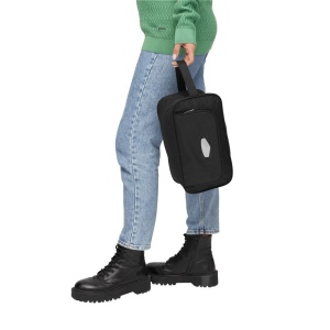 Sac LASER PLUS WASH 9