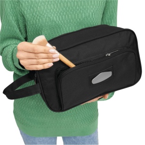 Sac LASER PLUS WASH 10
