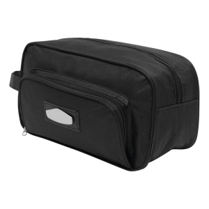 Sac LASER PLUS WASH 2