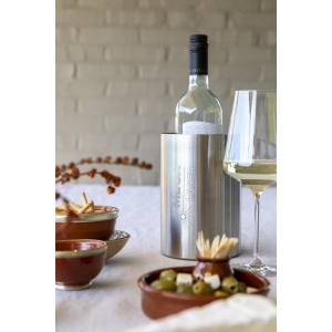 Rafraîchisseur à vin Jeremias 5