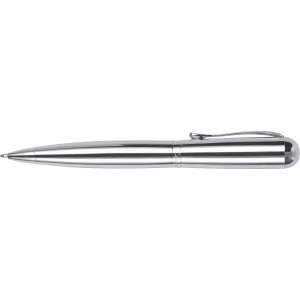 Stylo à bille Charles Dickens® Adrian 4
