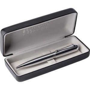 Stylo à bille Charles Dickens® Adrian 6