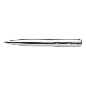 Stylo à bille Charles Dickens® Adrian 2